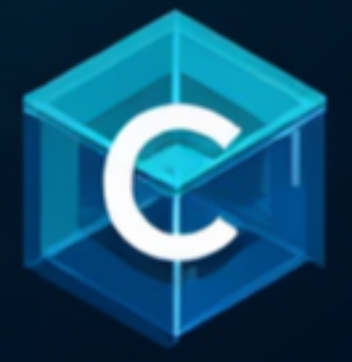 CrashBytes